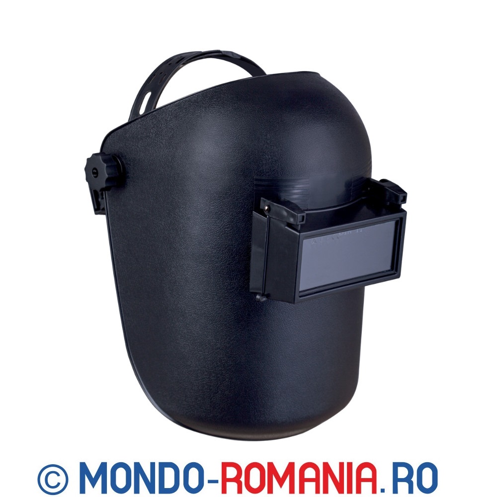 Echipamente Protectia Muncii - Masca de sudura  CASOUD