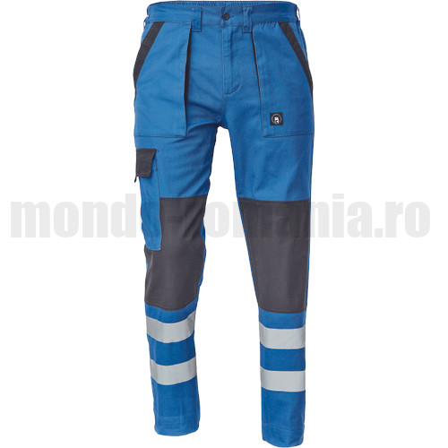 Pantaloni-din-doc-MAX-NEO-REFLEX.jpg